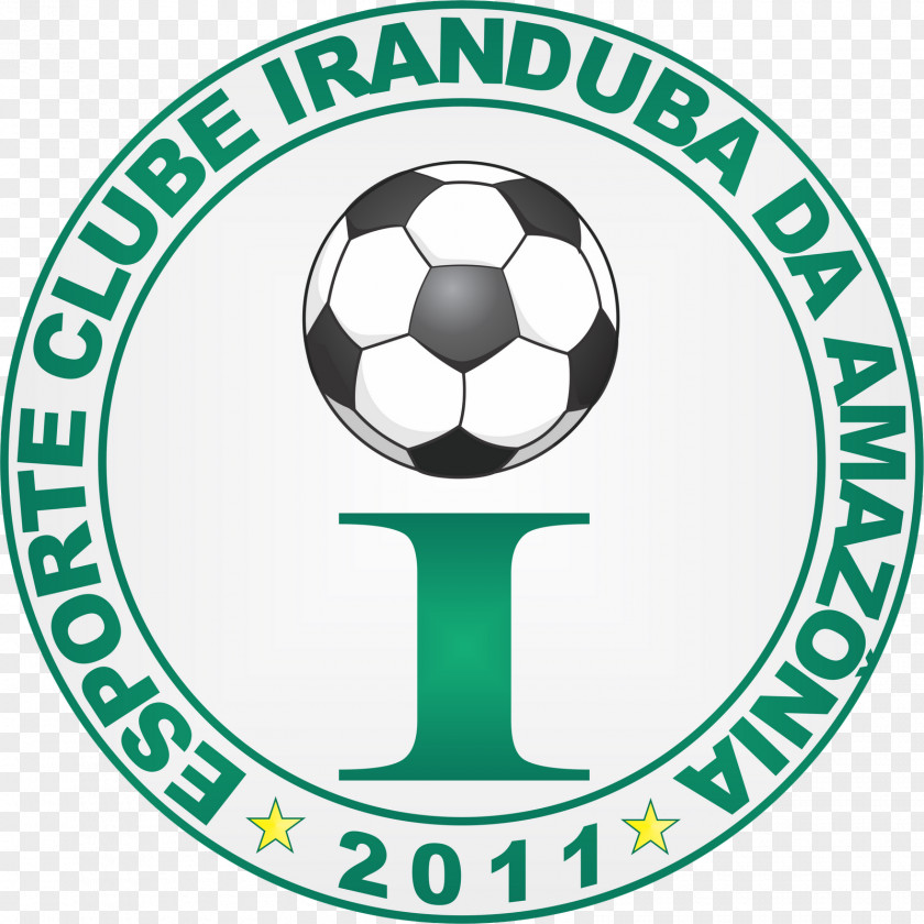 Serie A1Football Esporte Clube Iranduba Da Amazônia Arena Libermorro Futebol 2018 Campeonato Brasileiro De Feminino PNG