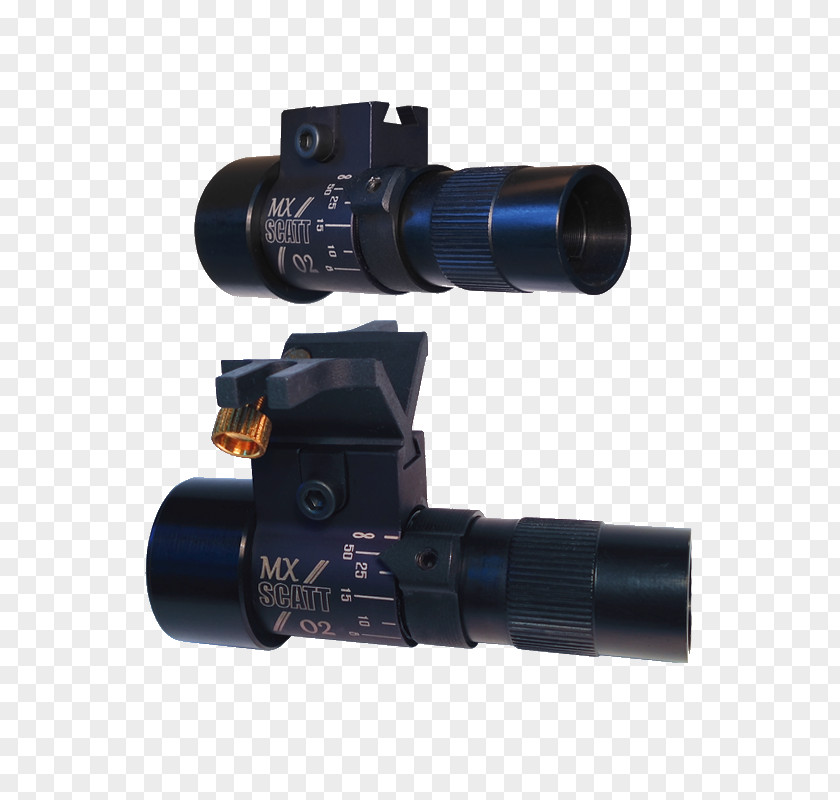 Shooting Sports Monocular RB-Shooting Binoculars Camera Lens Optics PNG