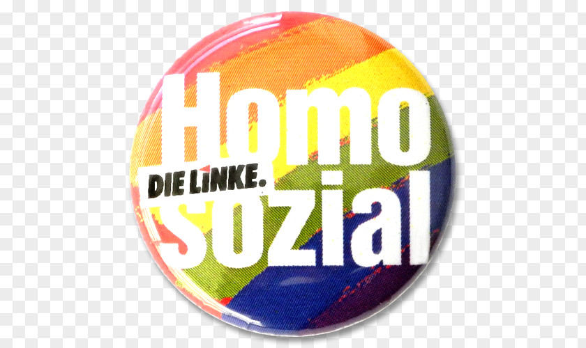 Shop Button Text The Left Logo Homo Left-wing Politics PNG