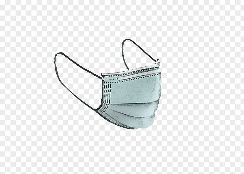 Shoulder Bag M Fashion Turquoise Handbag PNG