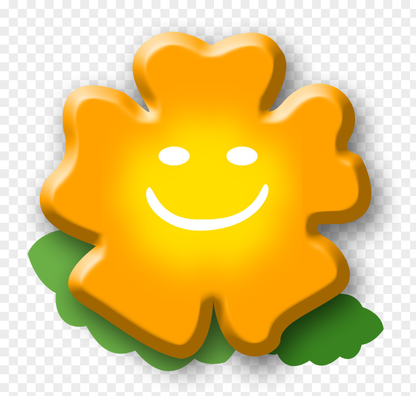 Smile Tab Computer Graphics Download PNG