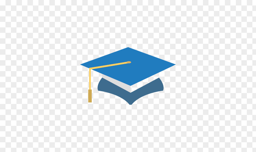 Student Loan Privacy Policy Personally Identifiable Information Logo PNG