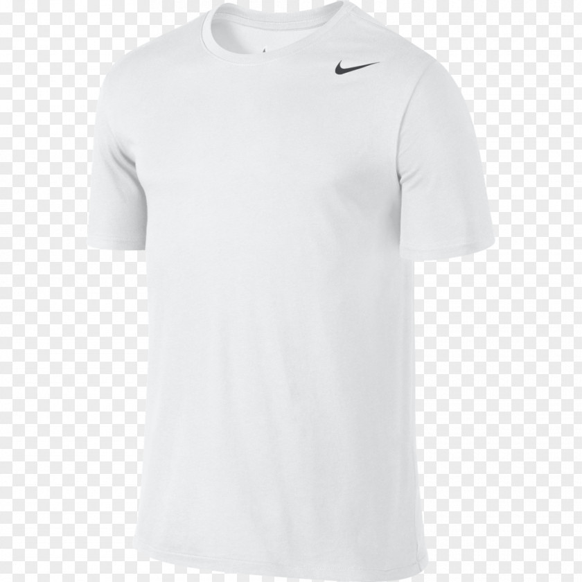 T-shirt Dri-FIT Nike Clothing PNG