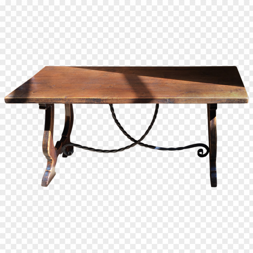 Table Coffee Tables Furniture Dining Room Couch PNG