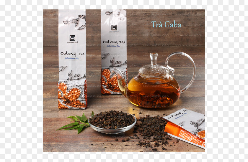 Tea Oolong Da Hong Pao Dianhong Earl Grey Assam PNG