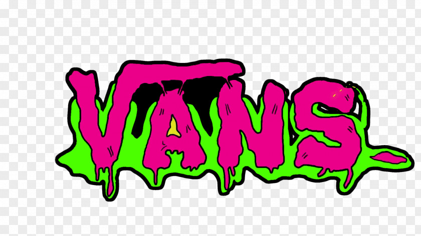 Vans Desktop Wallpaper PNG