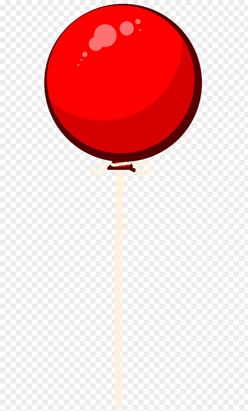 Vector Balloon Line Clip Art PNG