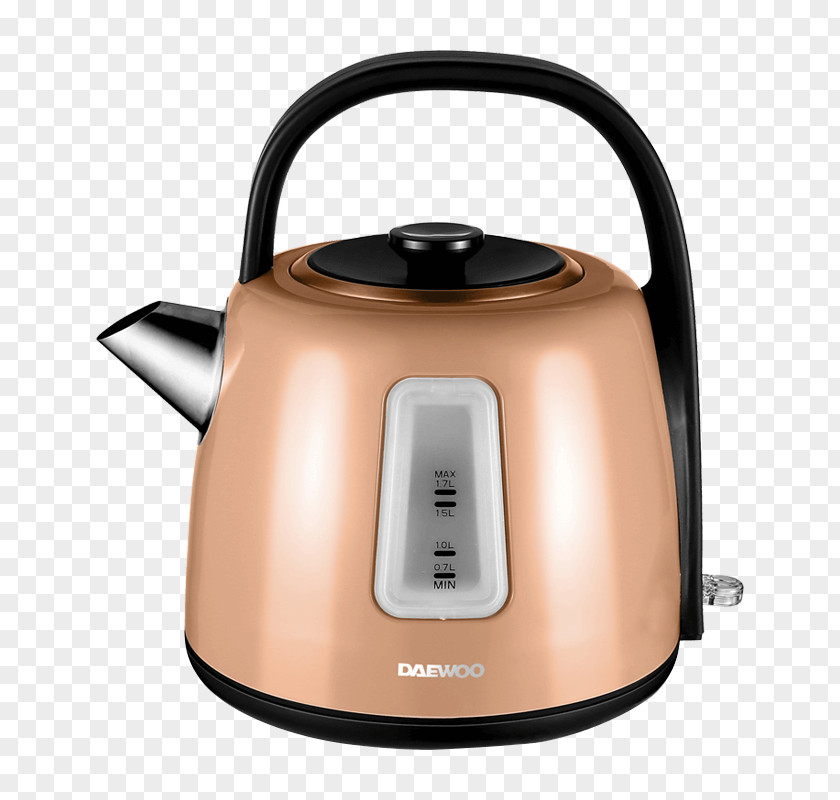 Walmart Rice Cooker Electric Kettle Teapot Tennessee PNG