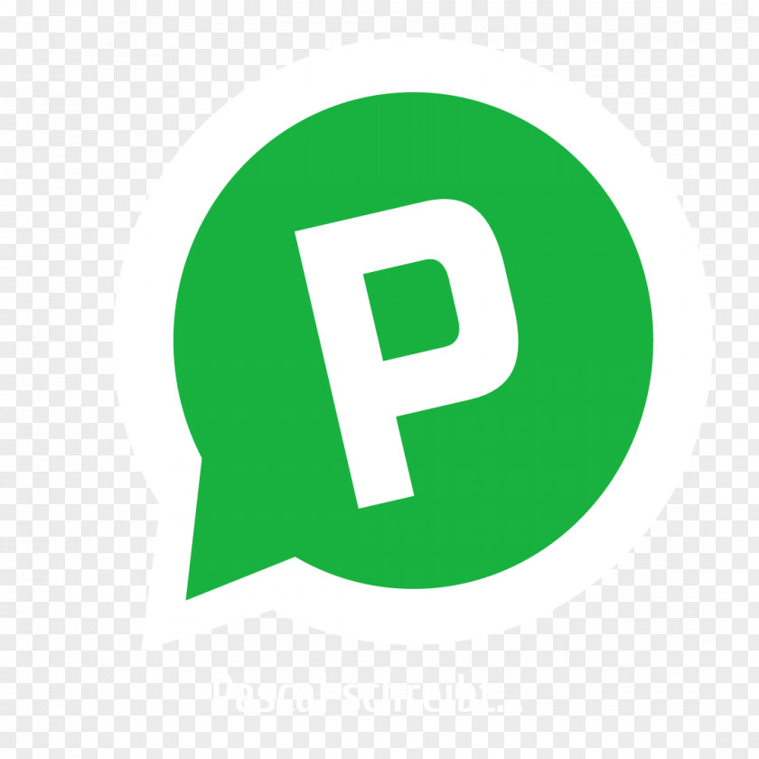 Whatsapp Logo WhatsApp PicsArt Photo Studio Online Chat PNG