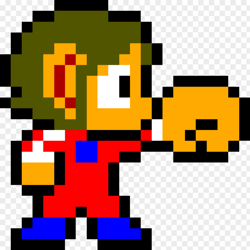 Alex Kidd In Miracle World Wonder Boy Video Game Master System PNG