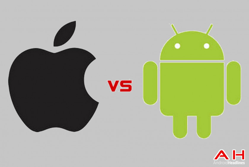 Android Apple Inc. V. Samsung Electronics Co. IWork PNG