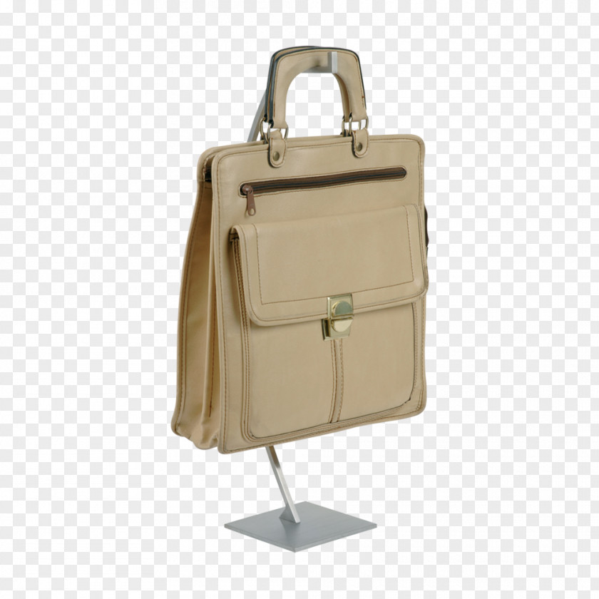 Bag Briefcase Handbag Clothes Hanger PNG