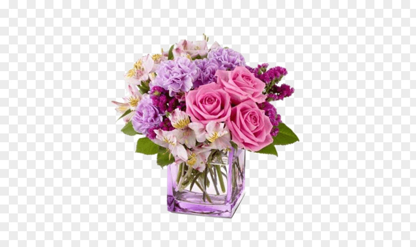 Birthday Flowers Floral Design Floristry Flower Arrangements For Special Occasions Cut PNG