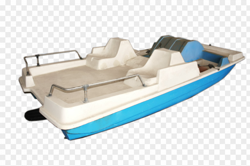 Boat Pedal Boats Pattino Pedaal Lifebuoy PNG