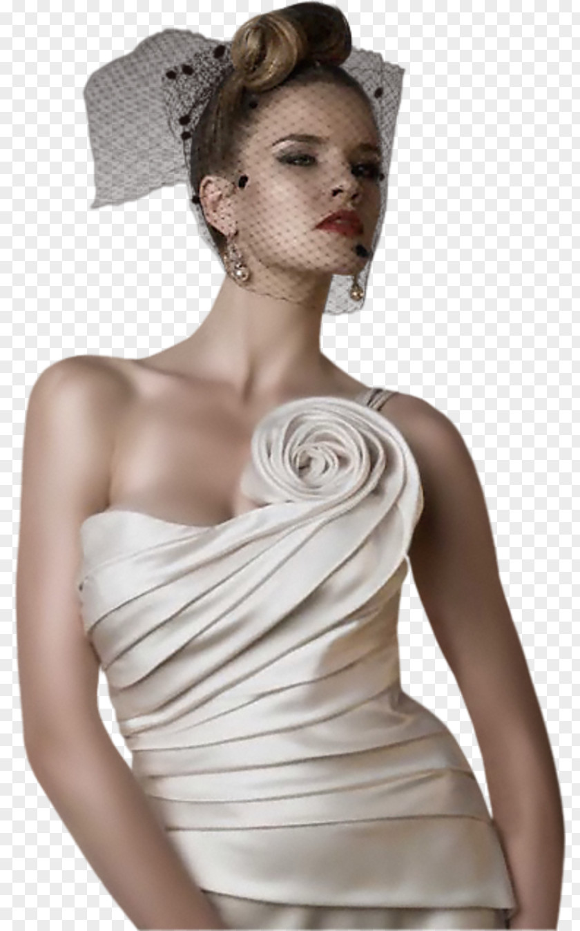 Bride Woman Dress Clip Art PNG