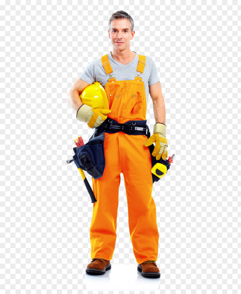 Building Architectural Engineering Safety Harness Construction Worker Laborer PNG