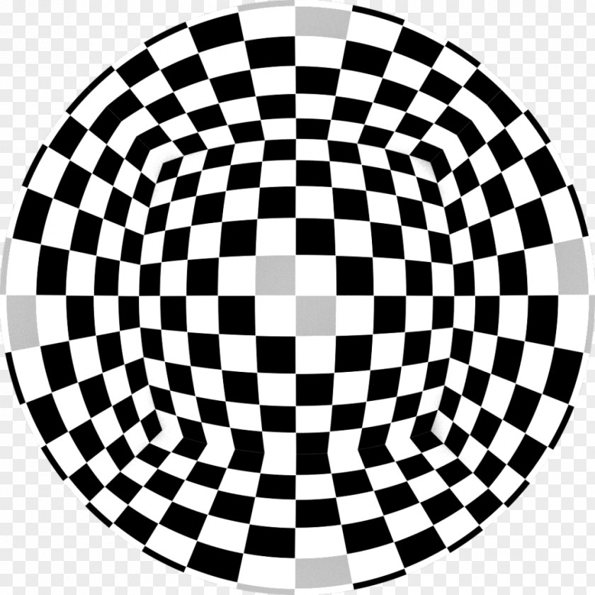 Circle Amazing Optical Illusions Awesome Penrose Triangle PNG