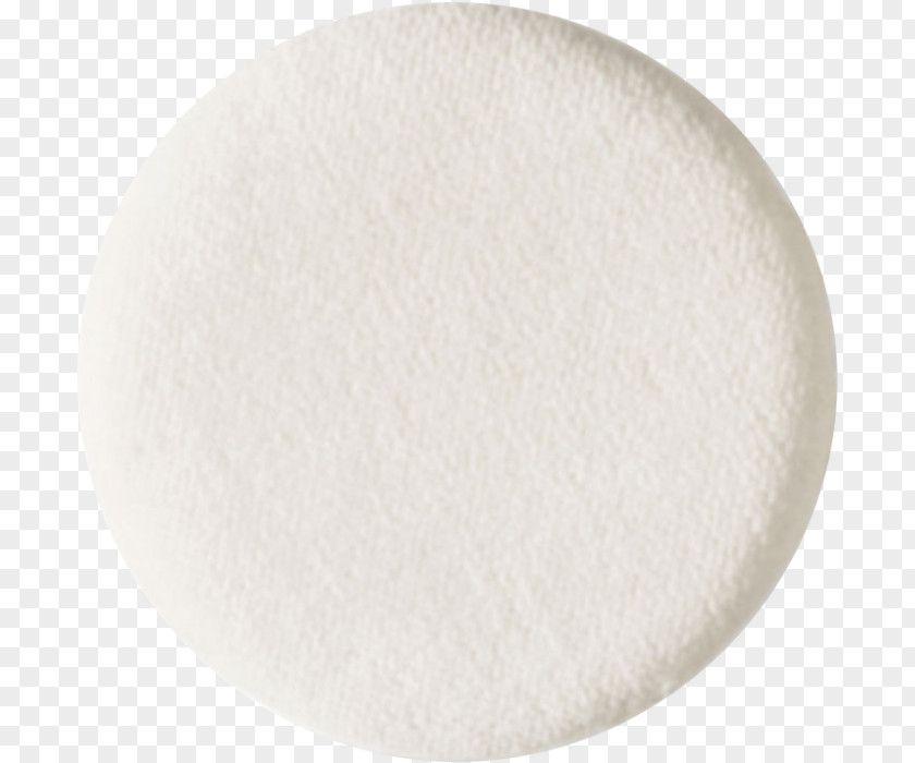 Compact Powder Material Sucrose PNG
