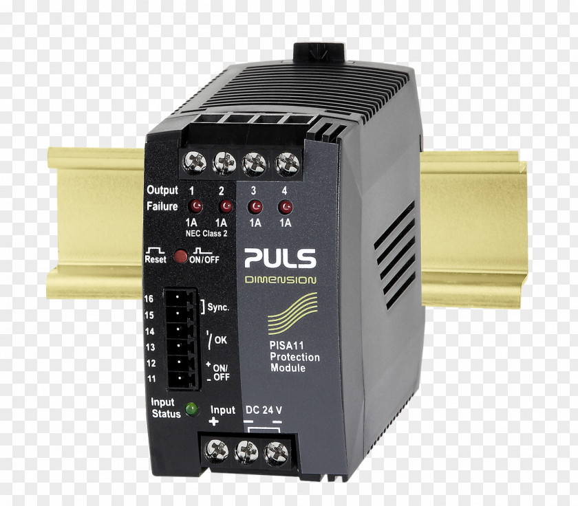 Computer Power Inverters Converters Supply Unit Electric Potential Difference Volt PNG