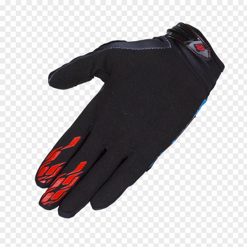 Design Glove Safety PNG