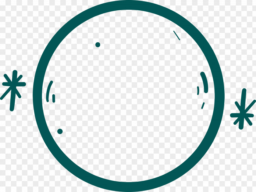 Diagram Circle Green Meter Symbol PNG