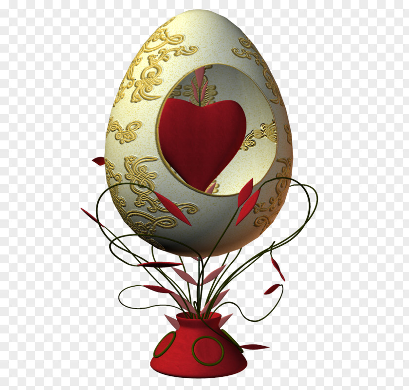 Egg Easter Image PNG
