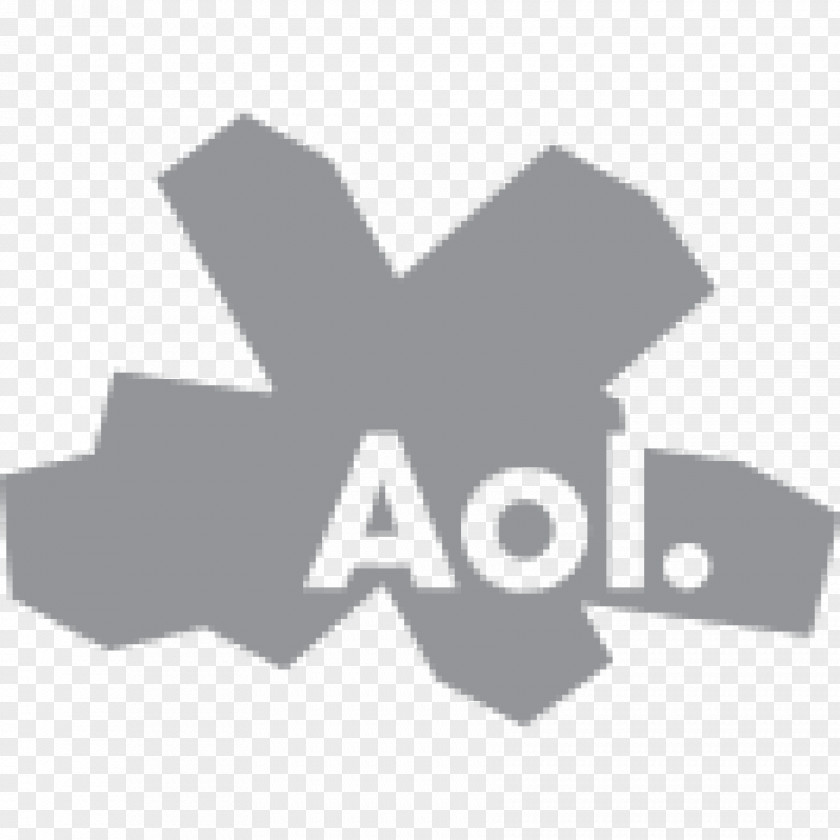 Email AOL Mail Advertising AIM PNG