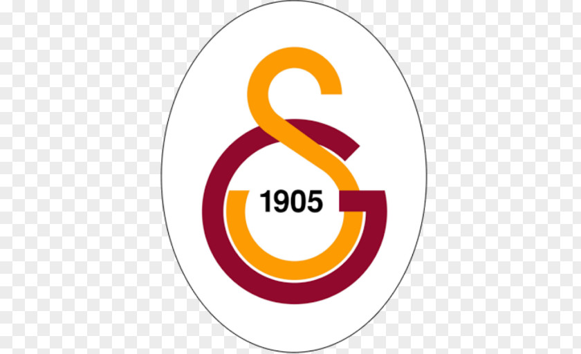 Football Galatasaray S.K. Süper Lig İstanbul Başakşehir F.K. The Intercontinental Derby PNG