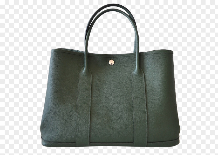 French Fashion Chanel Tote Bag Birkin Hermès PNG