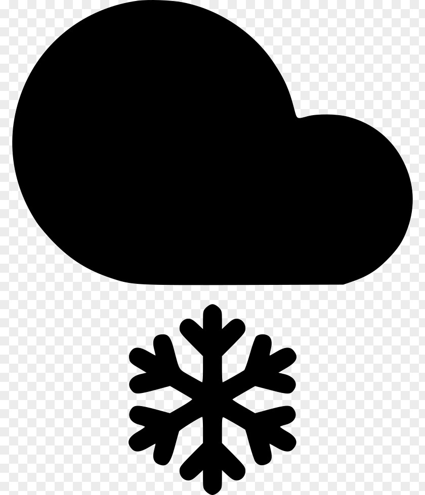 Frost Icon Clip Art Cold Illustration PNG