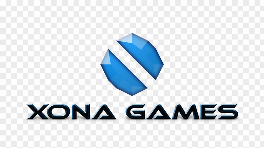 Gaming Xona Games Video Game Developer Score Rush Desktop Wallpaper PNG
