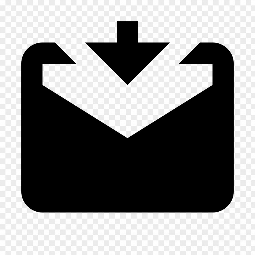 Gmail Icon Communication Clip Art PNG