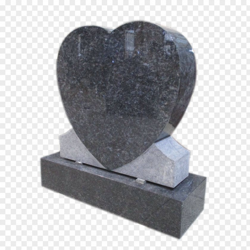 Gravestone Headstone Stone Carving Memorial Rock PNG