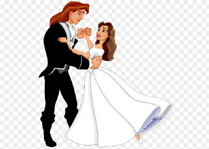 Groom Cliparts Mickey Mouse Minnie Bridegroom Disneys Fairy Tale Weddings & Honeymoons Clip Art PNG