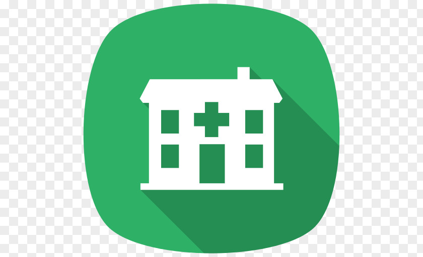Health Care Android Medicine Mobile App PNG