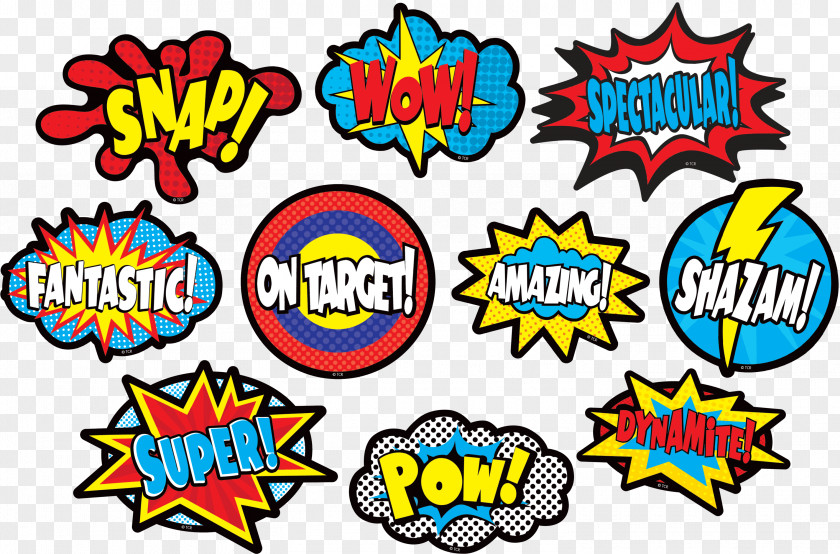 Hero Clip Art Superhero Teacher Created Resources Accents Graphic Design PNG