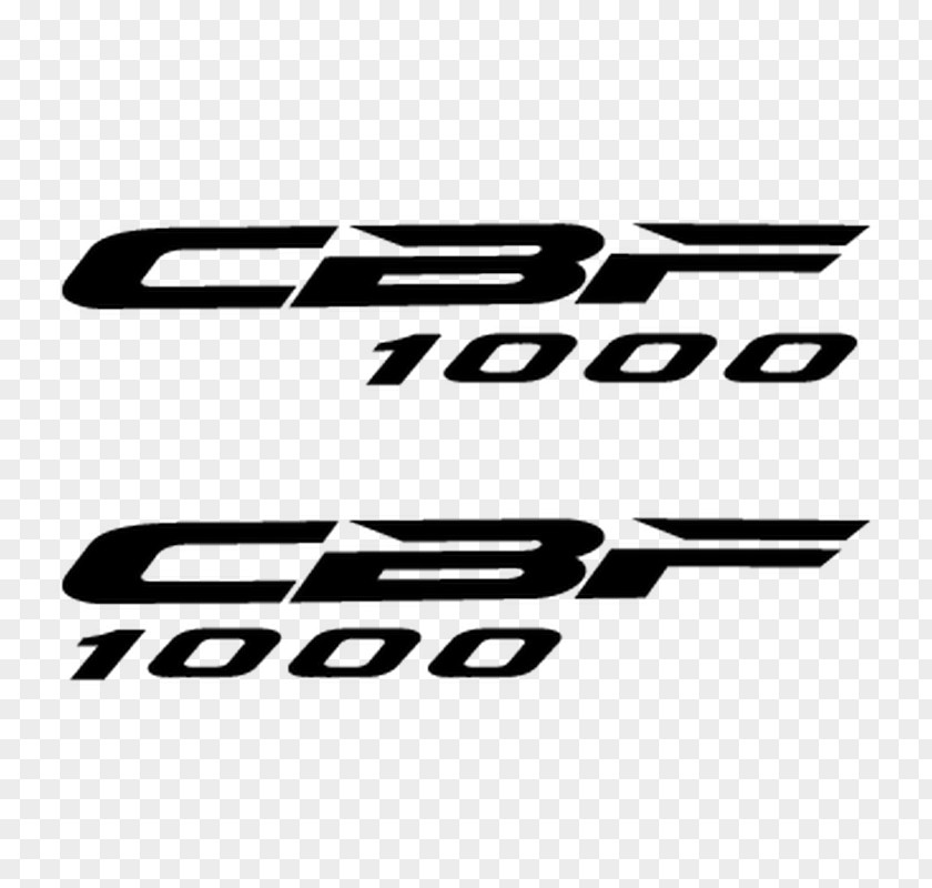 Honda Logo HA-420 HondaJet Car CBF1000 PNG