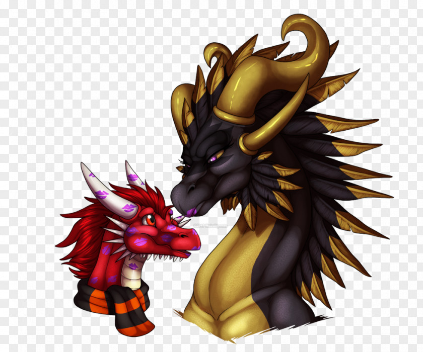 Hyena Fan Art Dragon Work Of DeviantArt PNG