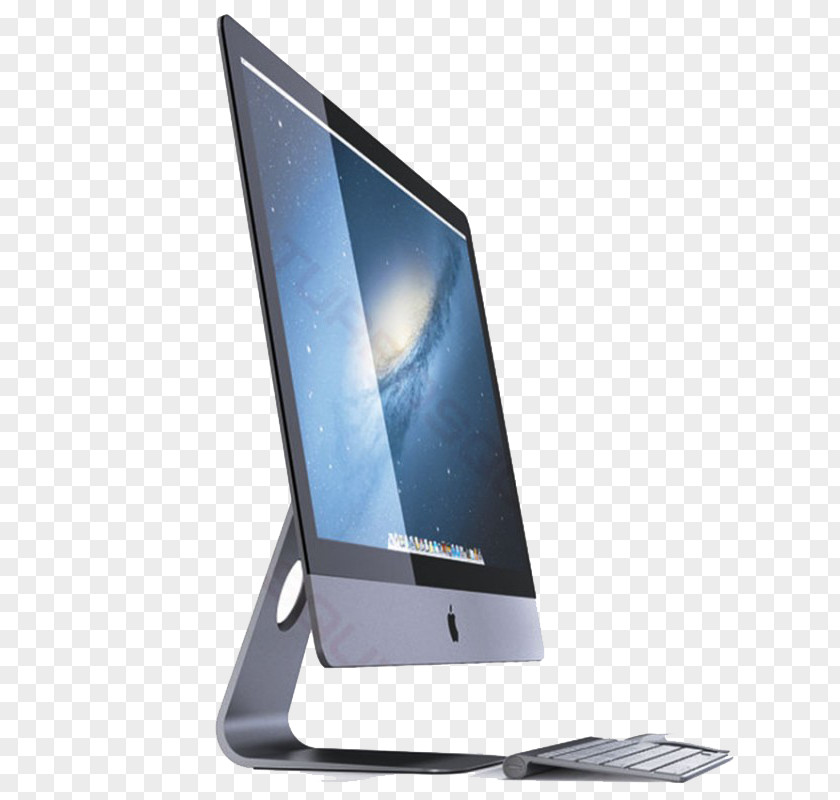 Laptop MacBook Pro Computer Monitors Output Device PNG
