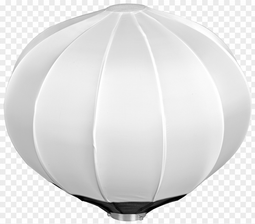 Light Lighting Softbox Camera Flashes Lamp PNG