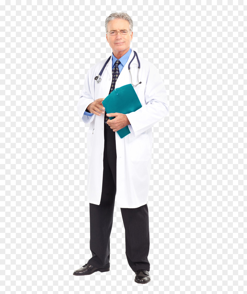 Male Doctor Health Care Professional Physician Medicine PNG