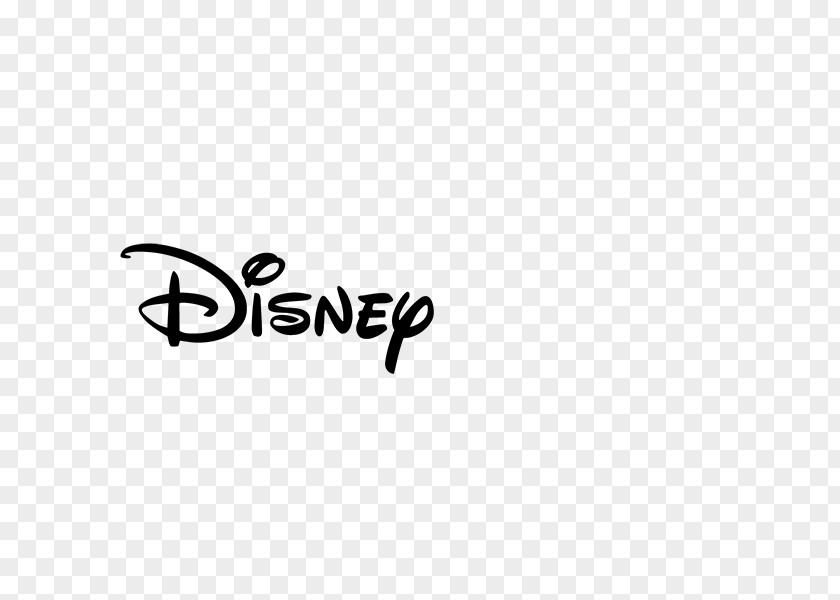 Minnie Mouse The Walt Disney Company World Font PNG