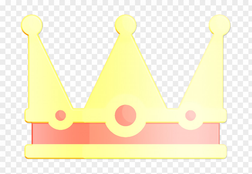 Monarchy Icon Queen Casino PNG