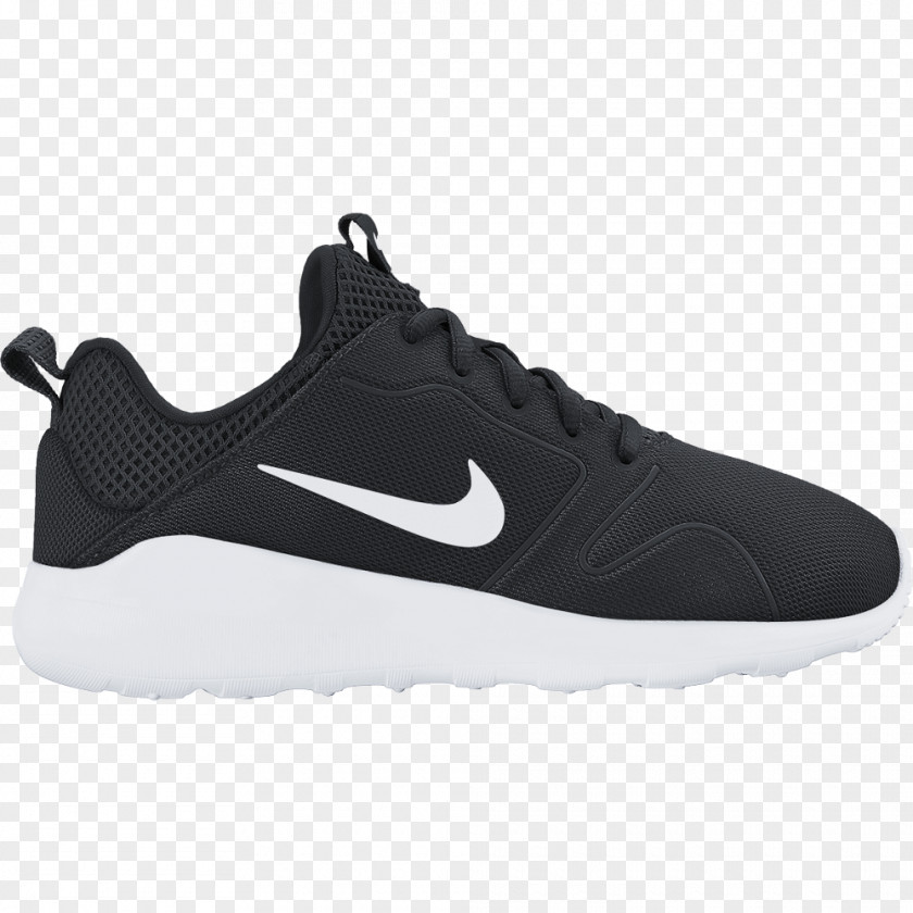 Nike Sneakers Air Max Shoe Clothing PNG