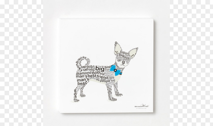 Puppy Chihuahua West Highland White Terrier Art.com PNG