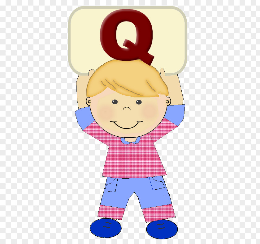 Q Amp Z Education Boy Pre-school Clip Art PNG