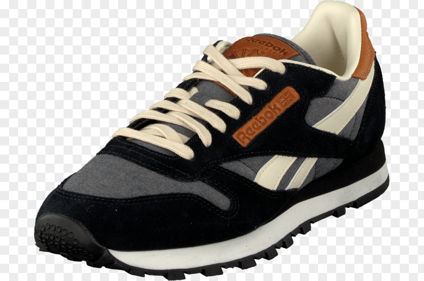 Reebok Sneakers Shoe Classic Converse PNG