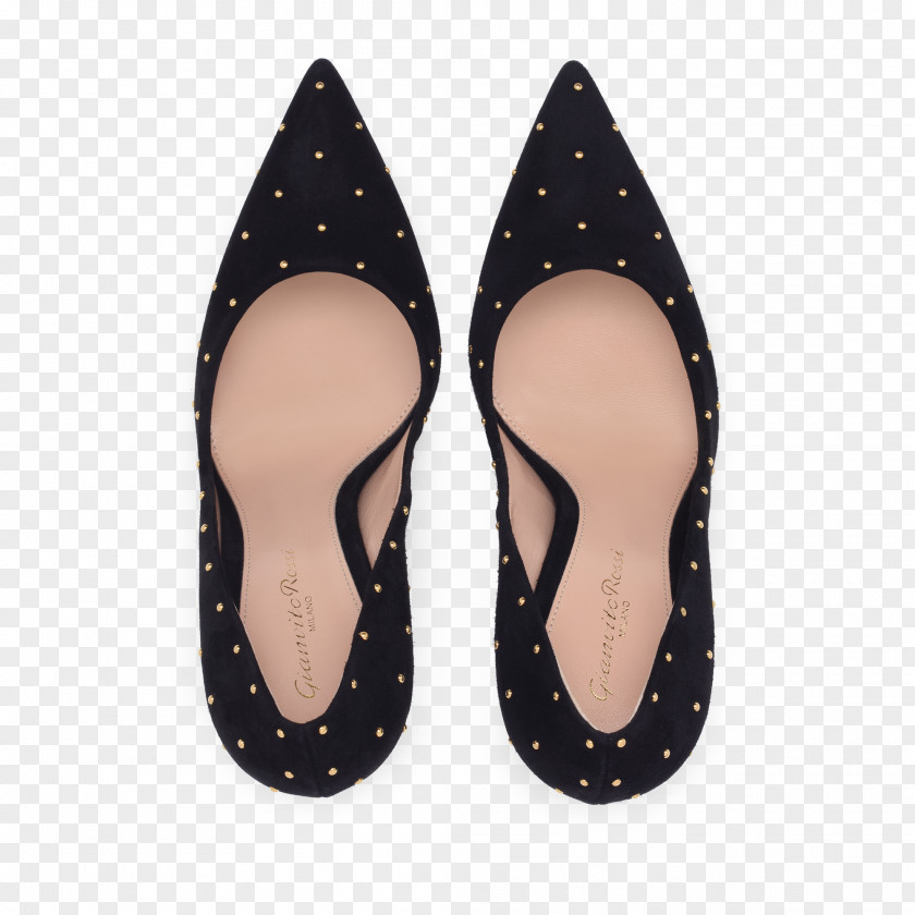 Ric Slipper Flip-flops Court Shoe High-heeled PNG
