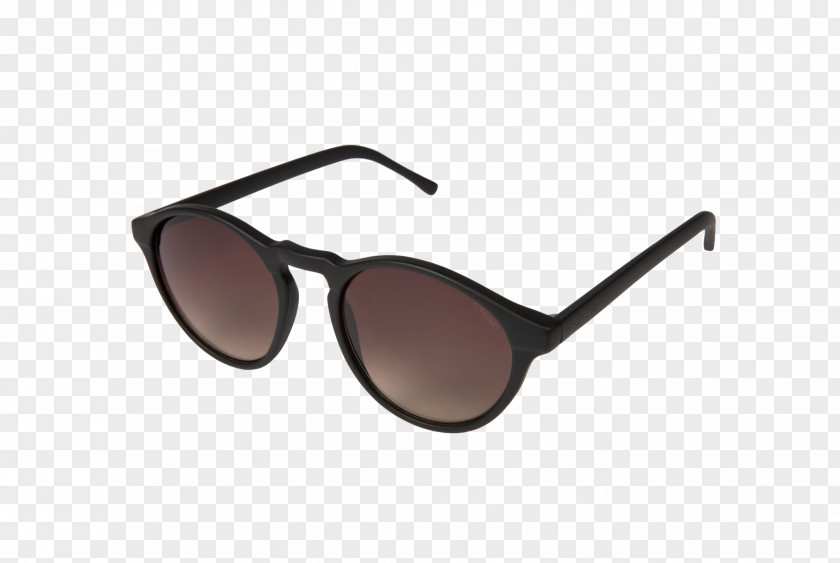 Sunglasses Komono Devon Clement KOMONO Lulu PNG