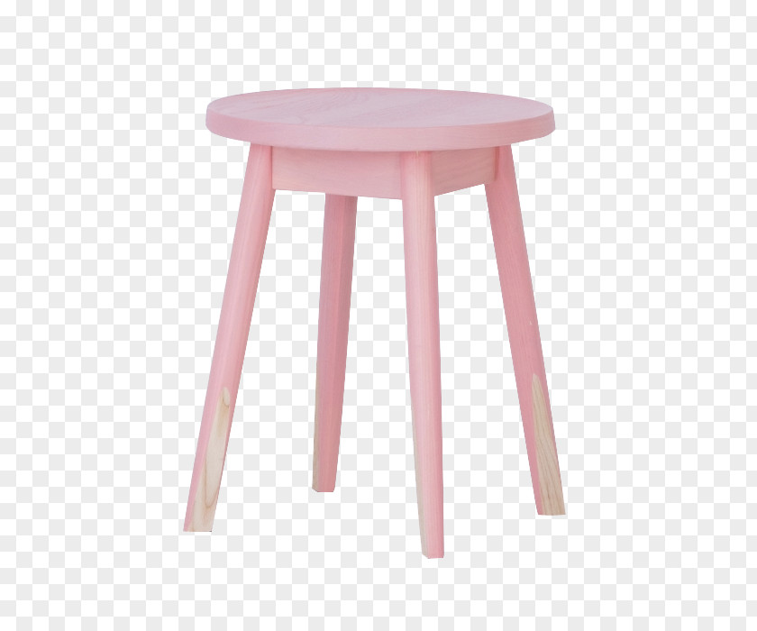 Table Pink M Human Feces PNG